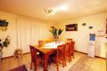 Property photo of 4 McCubbin Place Casula NSW 2170