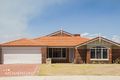Property photo of 69 Gateway Boulevard Canning Vale WA 6155