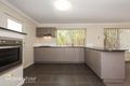 Property photo of 69 Gateway Boulevard Canning Vale WA 6155