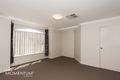 Property photo of 69 Gateway Boulevard Canning Vale WA 6155