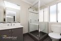 Property photo of 69 Gateway Boulevard Canning Vale WA 6155
