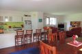 Property photo of 5 Flay Street Denmark WA 6333