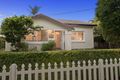 Property photo of 9 Sofala Avenue Riverview NSW 2066
