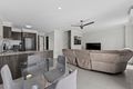 Property photo of 3/12 Jennings Drive Flagstone QLD 4280
