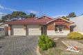 Property photo of 44H Bella Street Gawler East SA 5118