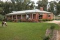 Property photo of 243 Hillcrest Road Smythesdale VIC 3351