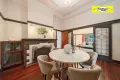Property photo of 405 Walcott Street Coolbinia WA 6050