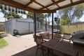 Property photo of 205 Commercial Street Merbein VIC 3505