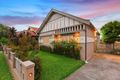 Property photo of 11 Daly Avenue Concord NSW 2137