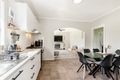 Property photo of 35 Bade Avenue Portland VIC 3305