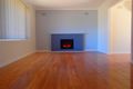 Property photo of 53 Riverview Drive Port Noarlunga SA 5167