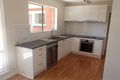 Property photo of 53 Riverview Drive Port Noarlunga SA 5167