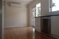 Property photo of 53 Riverview Drive Port Noarlunga SA 5167