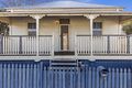 Property photo of 41 West Street Newtown QLD 4350