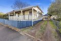 Property photo of 41 West Street Newtown QLD 4350