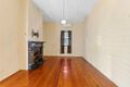 Property photo of 41 West Street Newtown QLD 4350