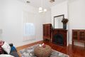 Property photo of 6 Filson Street Ascot Vale VIC 3032