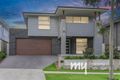 Property photo of 29 Providence Drive Gledswood Hills NSW 2557