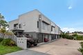 Property photo of 3/12 Jennings Drive Flagstone QLD 4280