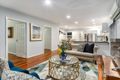 Property photo of 74 Thynne Avenue Norman Park QLD 4170