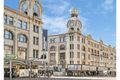 Property photo of 1047/185-211 Broadway Ultimo NSW 2007