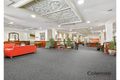 Property photo of 2068/185-211 Broadway Ultimo NSW 2007