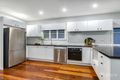 Property photo of 74 Thynne Avenue Norman Park QLD 4170