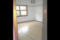 Property photo of 22 Summit Avenue Belmont VIC 3216