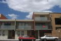 Property photo of 5/2 Davies Street Brunswick VIC 3056