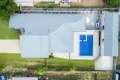 Property photo of 12 Redgum Drive Kirkwood QLD 4680