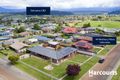 Property photo of 94 Westbury Place Deloraine TAS 7304