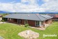 Property photo of 94 Westbury Place Deloraine TAS 7304