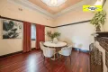 Property photo of 405 Walcott Street Coolbinia WA 6050