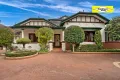 Property photo of 405 Walcott Street Coolbinia WA 6050