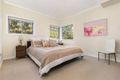 Property photo of 22/1215-1217 Pacific Highway Turramurra NSW 2074