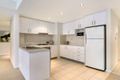 Property photo of 22/1215-1217 Pacific Highway Turramurra NSW 2074