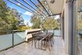 Property photo of 22/1215-1217 Pacific Highway Turramurra NSW 2074