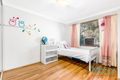 Property photo of 5 Kelvin Grove Winston Hills NSW 2153