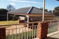 Property photo of 11 Williams Street Temora NSW 2666