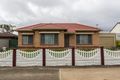 Property photo of 6 Scott Street Osborne SA 5017