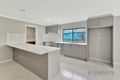 Property photo of 8 Geranium Rise Bunyip VIC 3815