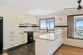 Property photo of 6 Oceanic Drive Dawesville WA 6211
