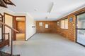 Property photo of 6 Oceanic Drive Dawesville WA 6211