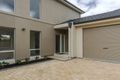 Property photo of 2/156 Esplanade Aldinga Beach SA 5173