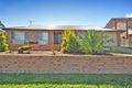 Property photo of 12 Ellis Place Kings Langley NSW 2147