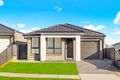 Property photo of 8 Chara Road Austral NSW 2179