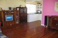 Property photo of 20 Norman Street Lake Conjola NSW 2539