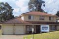 Property photo of 18 Stanley Avenue West Pennant Hills NSW 2125