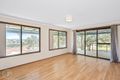 Property photo of 6 Oceanic Drive Dawesville WA 6211