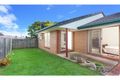 Property photo of 1/6 Rosegum Place Redbank Plains QLD 4301